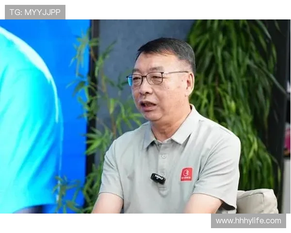 聚焦全球赛场风云故事的体育播客频道全新启航与热血观点深度解读 - 副本 - 副本 (3)