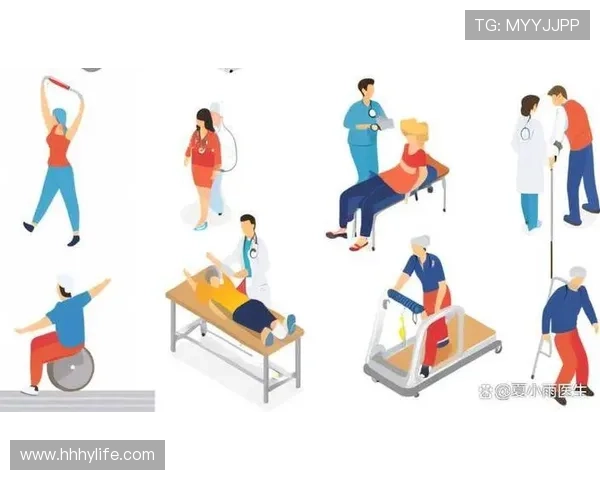 运动损伤修复与康复训练策略:科学方法与个性化方案的结合