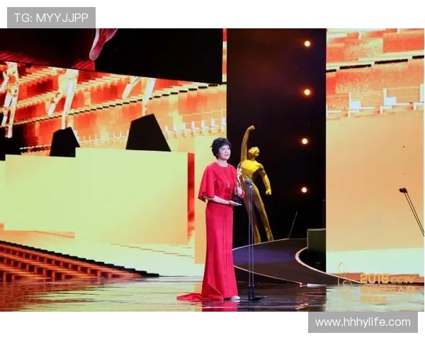 聚焦全球赛场风云打造权威体育资讯新平台实时报道热点赛事动态 - 副本 - 副本 (4)