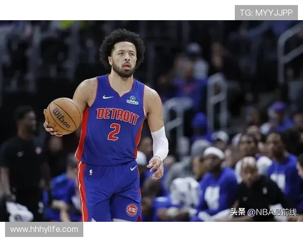 NBA高清直播全程直击巨星对决实时比分赛程战报一站式观看体验