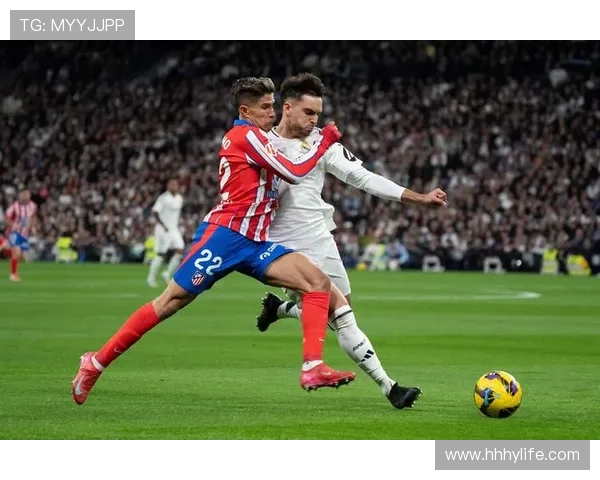 西甲赛季最新动态：精彩赛事回顾与球员表现分析