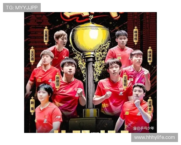 世界杯直播平台推荐：实时赛事更新与精彩分析尽在掌握 - 副本 - 副本