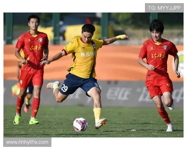 中甲比赛全程直播免费观看畅享足球激情赛事精彩瞬间 - 副本 (2)