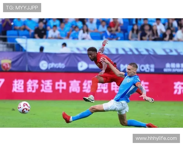 中超激烈对决上演，豪门球队争夺榜首位置，精彩进球频频上演 - 副本 - 副本 - 副本