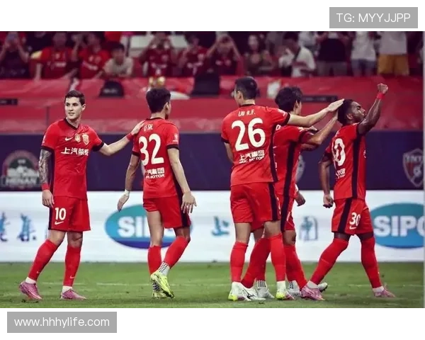 亚冠激战落幕 中超球队表现亮眼 争夺小组出线形势愈加紧张 - 副本 - 副本