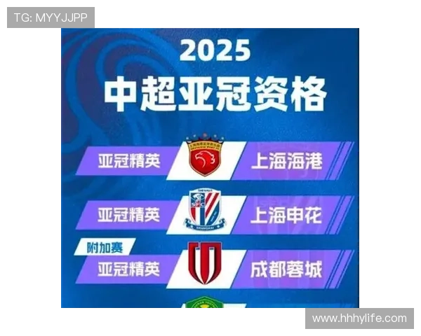 亚冠赛事精彩直播全程跟踪分析 让你不遗漏每一个进球瞬间 - 副本