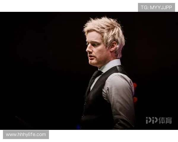 体育即时比分更新：全球赛事实时数据尽在掌握，精彩对决一手掌握