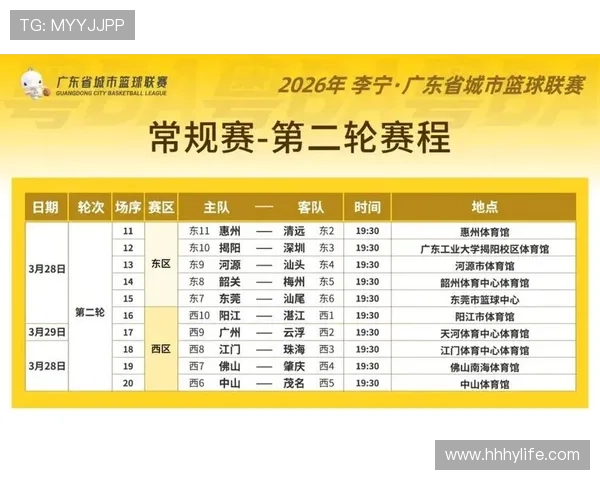 体育赛事实时点评与互动社区带你掌握赛场最新动态 - 副本 (2)