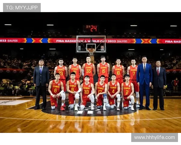 全国篮球最新赛况全面解析 助力球迷掌握赛季动向 - 副本 - 副本 - 副本